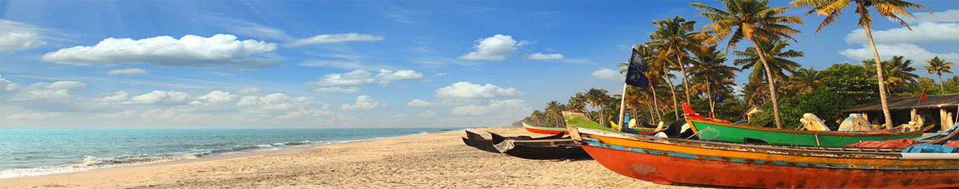 MY VACATION HOLIDAYS